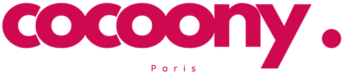 Cocooly-Paris
